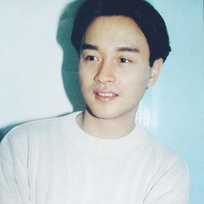 超酷男生头像