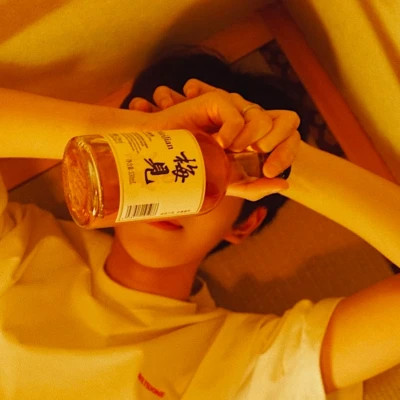 超酷男生头像