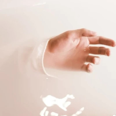 男生头像
