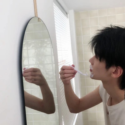 男生头像