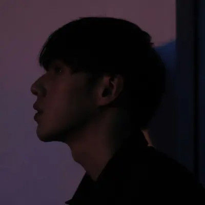 男生头像