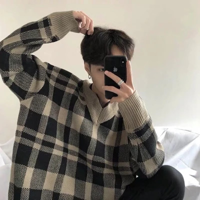 独一无二男生头像
