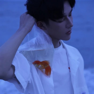 精选男生头像大全
