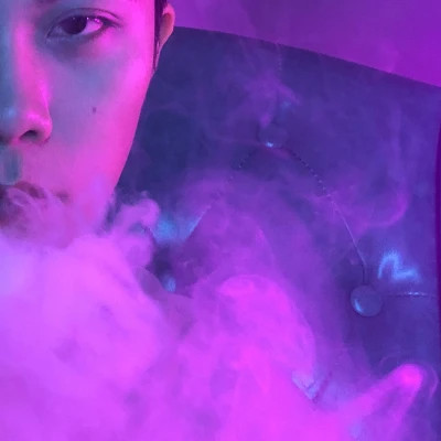 精选男生头像大全