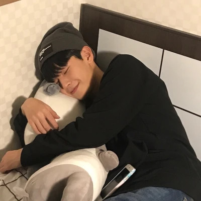 精选男生头像大全