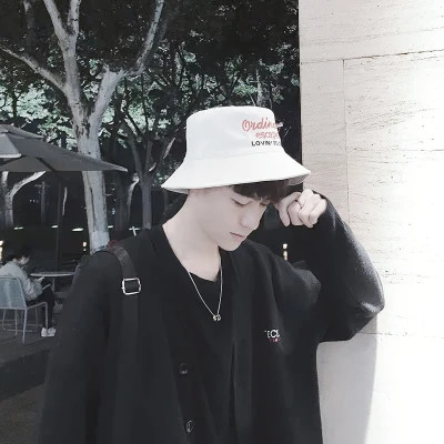 精选男生头像大全