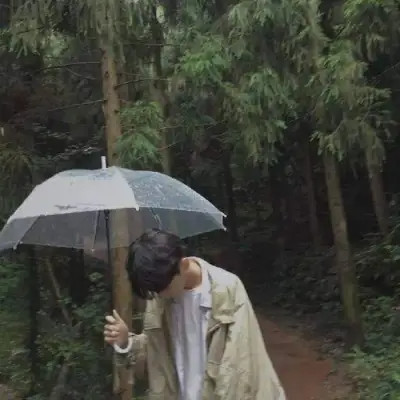 精选男生头像大全