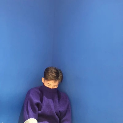 精选男生头像大全