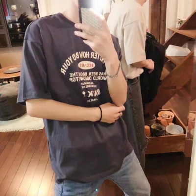 精选男生头像大全