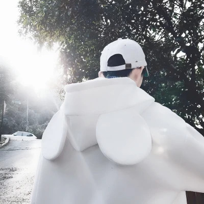 男生头像集锦
