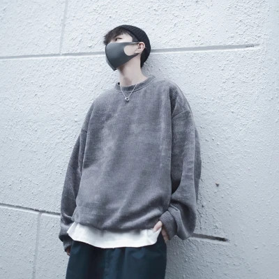 男生头像集锦