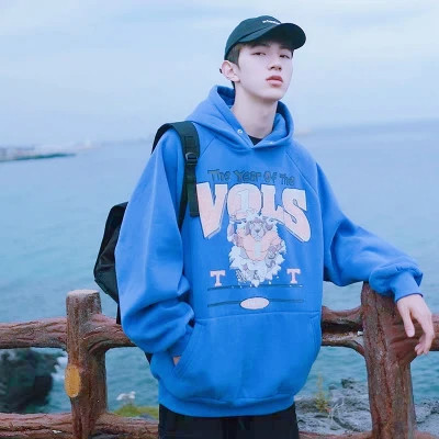 男生头像集锦