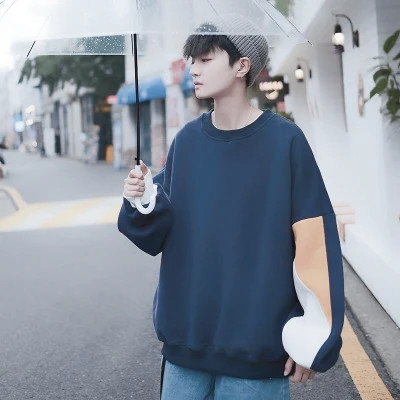 男生头像集锦