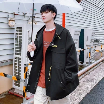 男生头像集锦