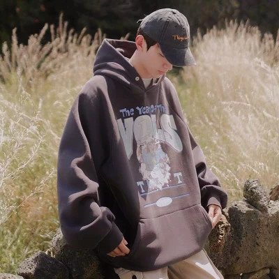 男生头像集锦
