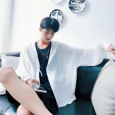 男生头像集锦