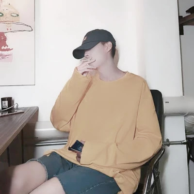 男生头像集锦