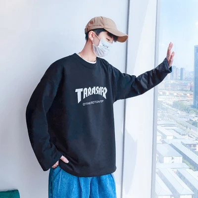 精选男生头像