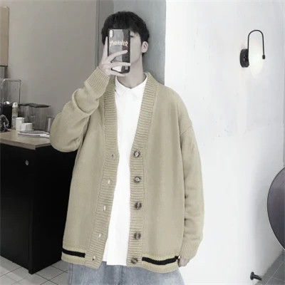 精选男生头像
