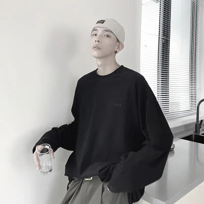 精选男生头像