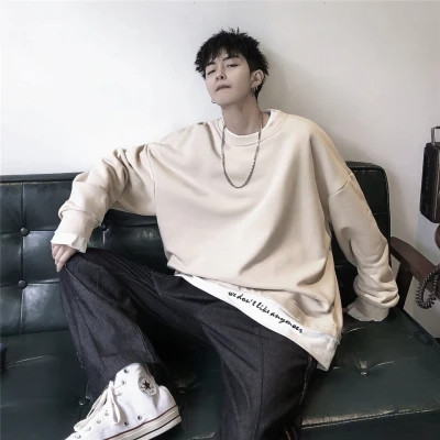 精选男生头像