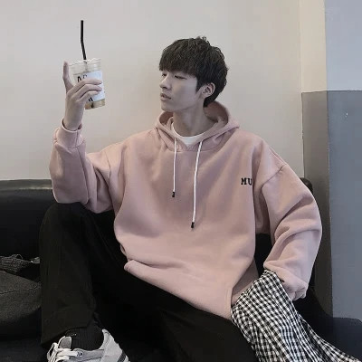 精选男生头像