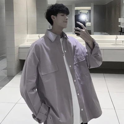 精选男生头像