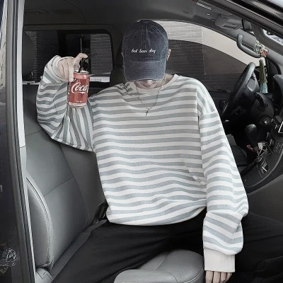精选男生头像