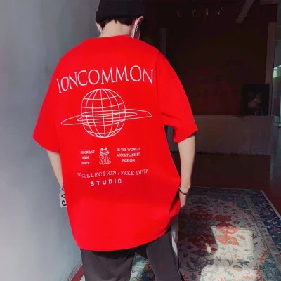 精选男生头像集