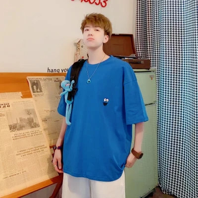 精选男生头像集