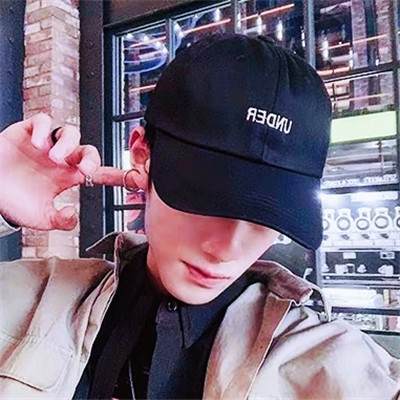 精选男生头像集