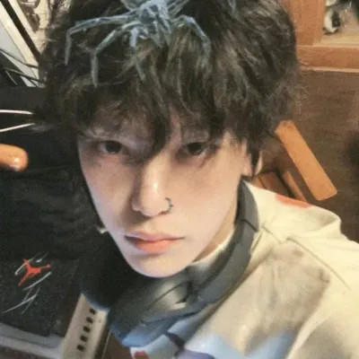 精选微信男生头像图片