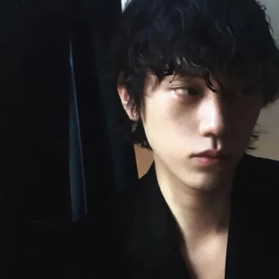 精选微信男生头像图片