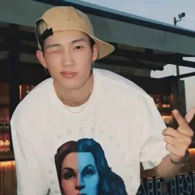 精选微信男生头像图片