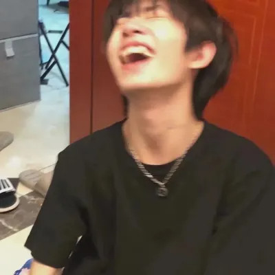 高清微信男生头像