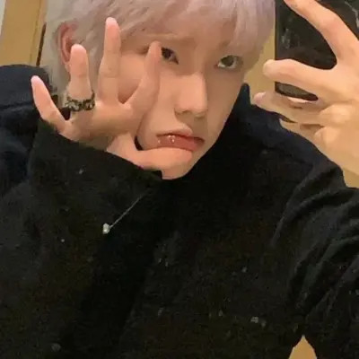 微信男生头像