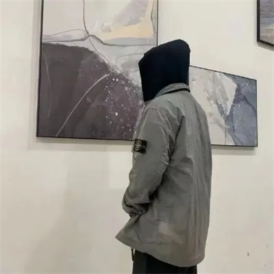 微信男生头像
