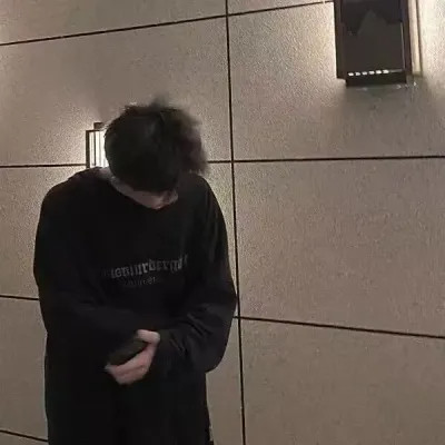 微信男生头像