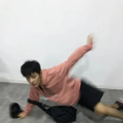 微信男生头像