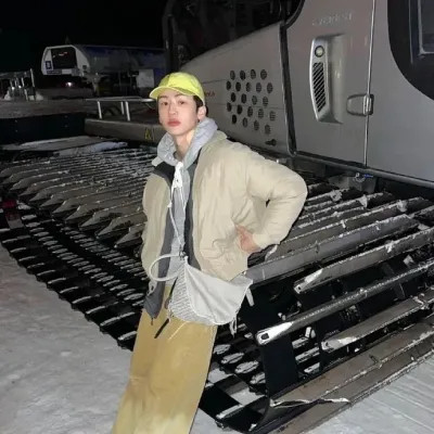 微信男生头像