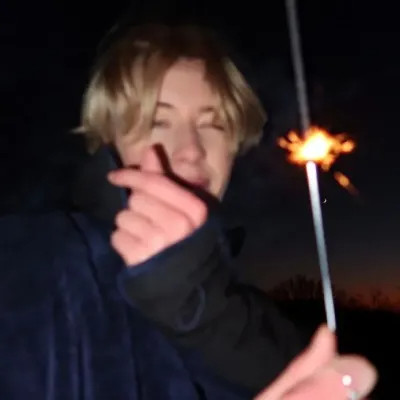 微信男生头像