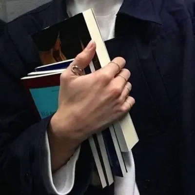 高颜值微信男生头像