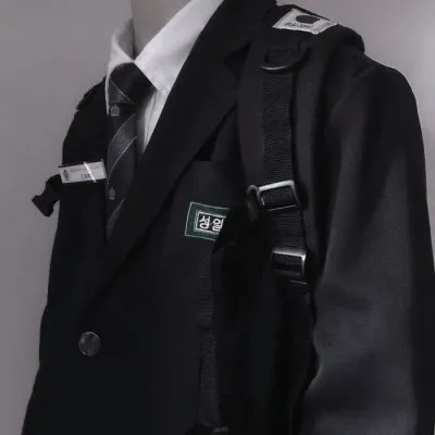 高颜值微信男生头像