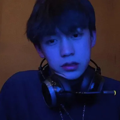 微信男生头像