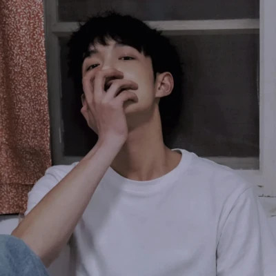 微信男生头像