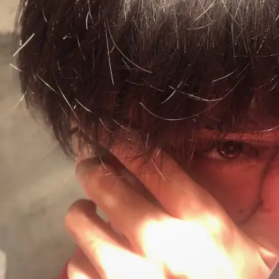 微信男生头像