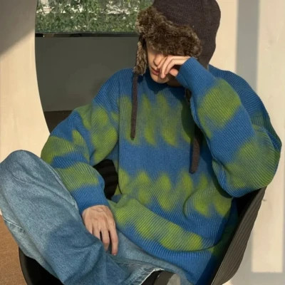 微信男生头像