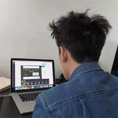 微信男生头像