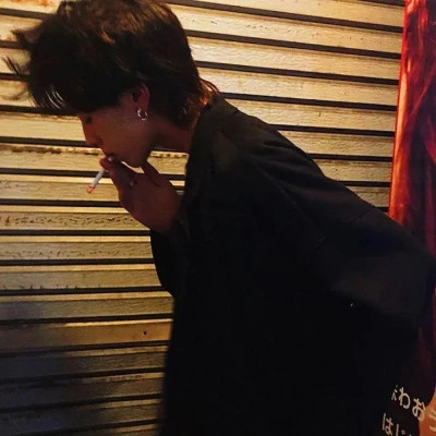 微信男生头像