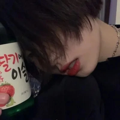 微信男生头像